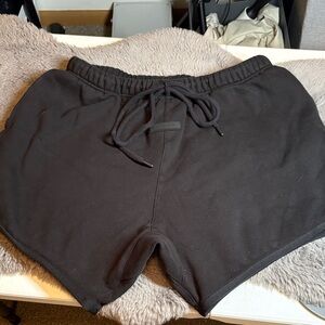 Fear of God | Shorts | Fear Of God Fifth Collection Mesh Shorts